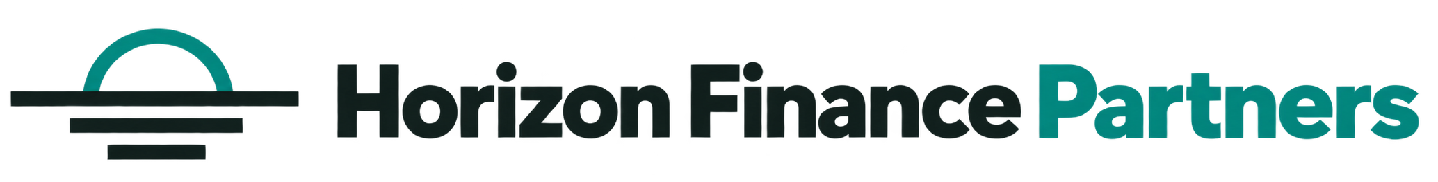 Horizonfinancepartners